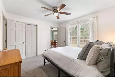 138 Adams Road, Fayetteville, GA 30214 - Photo 29