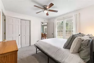 138 Adams Rd, Fayetteville, GA 30214 - Photo 29