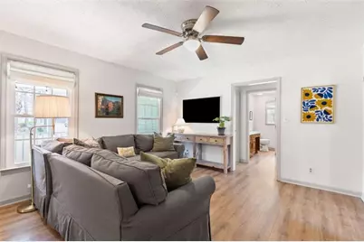 138 Adams Road, Fayetteville, GA 30214 - Photo 11