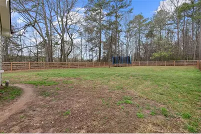 138 Adams Road, Fayetteville, GA 30214 - Photo 35