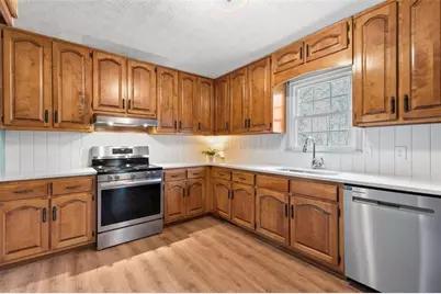 138 Adams Road, Fayetteville, GA 30214 - Photo 23