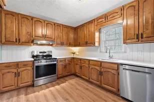 138 Adams Rd, Fayetteville, GA 30214 - Photo 23