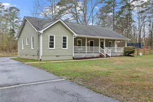 138 Adams Rd, Fayetteville, GA 30214 - Photo 3