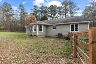 138 Adams Rd, Fayetteville, GA 30214 - Photo 37