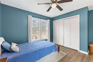 138 Adams Rd, Fayetteville, GA 30214 - Photo 19