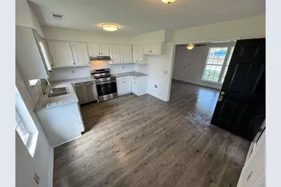 630 Flamingo Drive, Camilla, GA 31730 - Photo 5