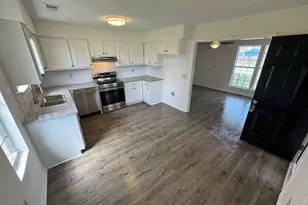 630 Flamingo Dr, Camilla, GA 31730 - Photo 5