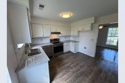 630 Flamingo Drive, Camilla, GA 31730 - Photo 7