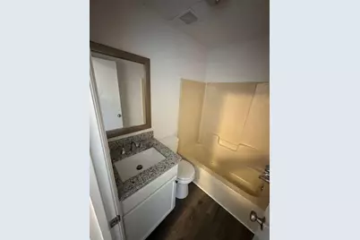 630 Flamingo Drive, Camilla, GA 31730 - Photo 13