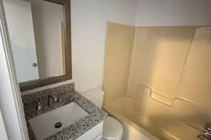 630 Flamingo Dr, Camilla, GA 31730 - Photo 13