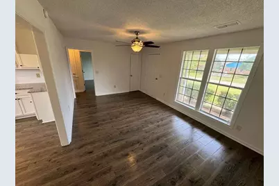 630 Flamingo Drive, Camilla, GA 31730 - Photo 3