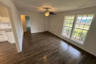 630 Flamingo Dr, Camilla, GA 31730 - Photo 3