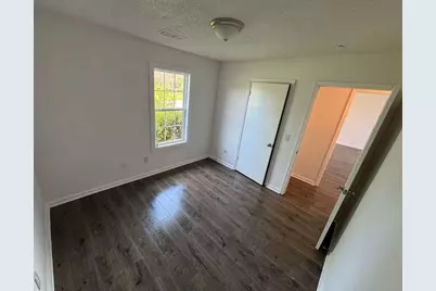 630 Flamingo Drive, Camilla, GA 31730 - Photo 11