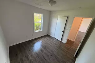 630 Flamingo Dr, Camilla, GA 31730 - Photo 11