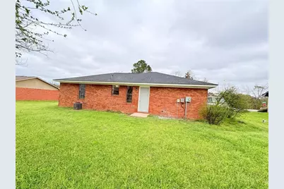 630 Flamingo Drive, Camilla, GA 31730 - Photo 15