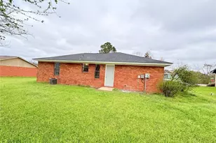 630 Flamingo Dr, Camilla, GA 31730 - Photo 15