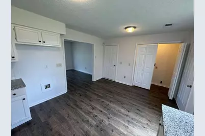 630 Flamingo Drive, Camilla, GA 31730 - Photo 9