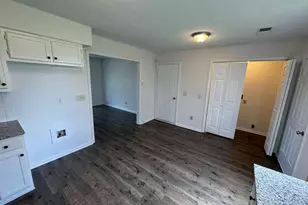 630 Flamingo Dr, Camilla, GA 31730 - Photo 9