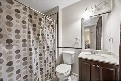 244 Timber Creek Lane, Marietta, GA 30060 - Photo 9