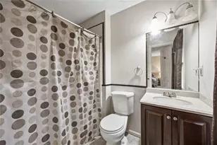 244 Timber Creek Ln, Marietta, GA 30060 - Photo 9