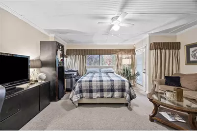 244 Timber Creek Lane, Marietta, GA 30060 - Photo 13