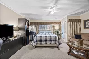 244 Timber Creek Ln, Marietta, GA 30060 - Photo 13