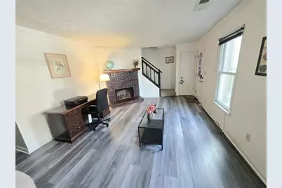 244 Timber Creek Lane, Marietta, GA 30060 - Photo 3