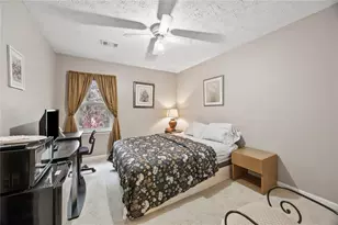 244 Timber Creek Ln, Marietta, GA 30060 - Photo 11