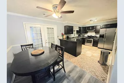 244 Timber Creek Lane, Marietta, GA 30060 - Photo 5