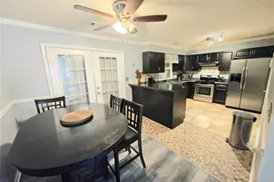 244 Timber Creek Ln, Marietta, GA 30060 - Photo 5