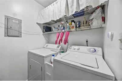 244 Timber Creek Lane, Marietta, GA 30060 - Photo 7