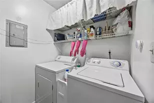 244 Timber Creek Ln, Marietta, GA 30060 - Photo 7