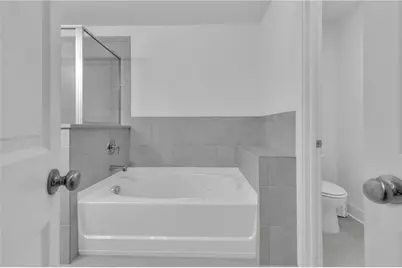 7689 Baron Road, Fairburn, GA 30123 - Photo 27