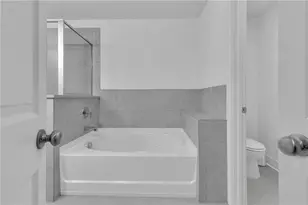 7689 Baron Rd, Fairburn, GA 30213 - Photo 27