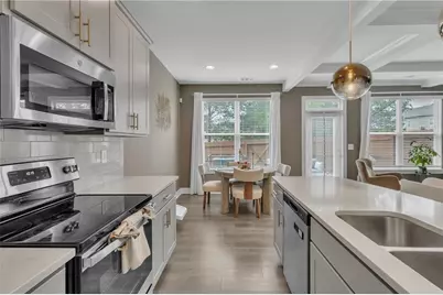 7689 Baron Road, Fairburn, GA 30123 - Photo 5