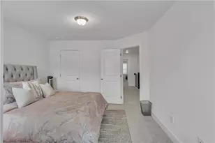 7689 Baron Rd, Fairburn, GA 30213 - Photo 29