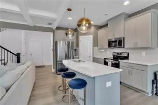 7689 Baron Rd, Fairburn, GA 30213 - Photo 7