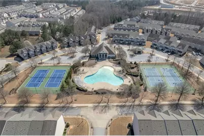 7689 Baron Road, Fairburn, GA 30123 - Photo 41