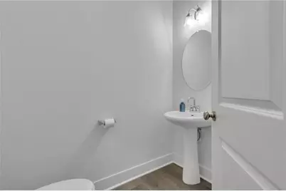 7689 Baron Road, Fairburn, GA 30123 - Photo 15