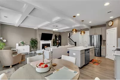 7689 Baron Road, Fairburn, GA 30123 - Photo 9