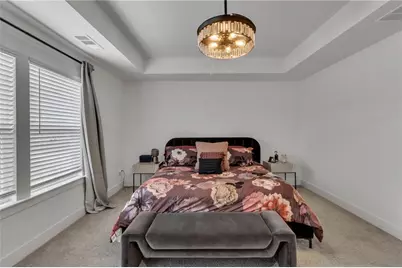 7689 Baron Road, Fairburn, GA 30123 - Photo 23