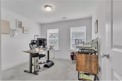 7689 Baron Road, Fairburn, GA 30123 - Photo 33