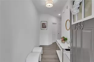 7689 Baron Rd, Fairburn, GA 30213 - Photo 3