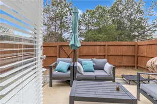 7689 Baron Rd, Fairburn, GA 30213 - Photo 35