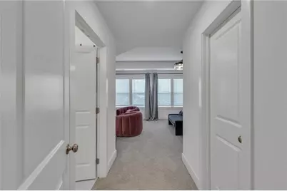 7689 Baron Road, Fairburn, GA 30123 - Photo 19