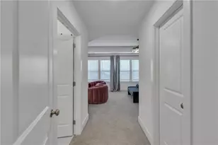 7689 Baron Rd, Fairburn, GA 30213 - Photo 19