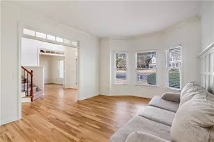 702 Greenway Trce, Woodstock, GA 30189 - Photo 21