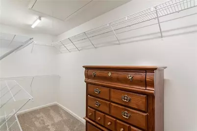 702 Greenway Trace, Woodstock, GA 30189 - Photo 41