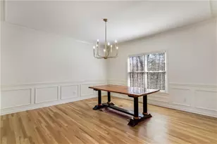 702 Greenway Trce, Woodstock, GA 30189 - Photo 25