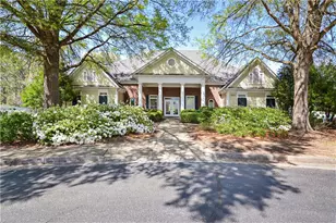 702 Greenway Trce, Woodstock, GA 30189 - Photo 73